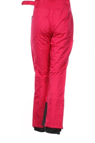 Pantaloni de damă pentru sporturi de iarnă Crivit, Mărime S, Culoare Roz, Preț 189,99 Lei