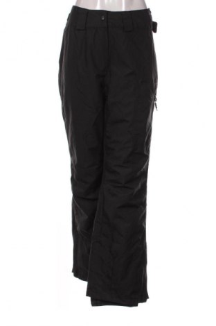 Pantaloni de damă pentru sporturi de iarnă Crivit, Mărime XXL, Culoare Negru, Preț 159,99 Lei