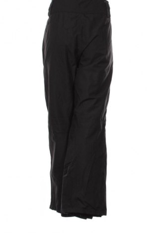 Pantaloni de damă pentru sporturi de iarnă Crivit, Mărime XXL, Culoare Negru, Preț 159,99 Lei