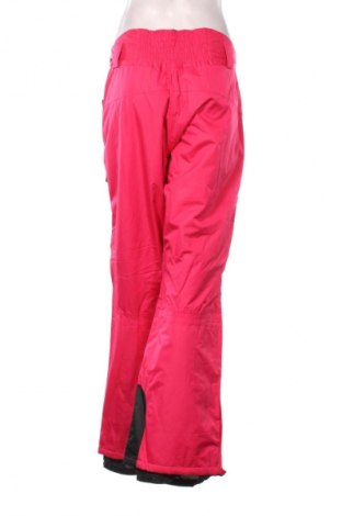 Pantaloni de damă pentru sporturi de iarnă Crivit, Mărime M, Culoare Roz, Preț 191,99 Lei