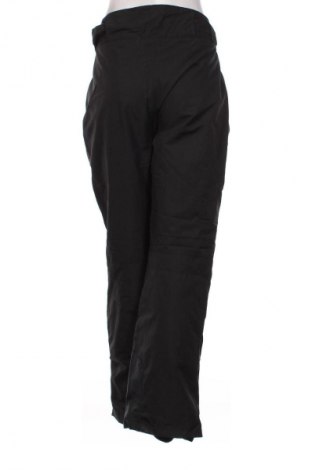 Pantaloni de damă pentru sporturi de iarnă Crivit, Mărime XL, Culoare Negru, Preț 188,99 Lei