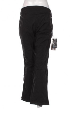 Pantaloni de damă pentru sporturi de iarnă Dare 2B, Mărime S, Culoare Negru, Preț 564,99 Lei