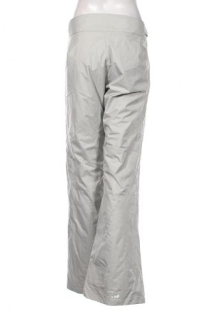 Pantaloni de damă pentru sporturi de iarnă Decathlon, Mărime XL, Culoare Gri, Preț 153,99 Lei