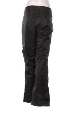 Dámske nohavice pre zimné športy Decathlon, Veľkosť S, Farba Čierna, Cena  31,95 €