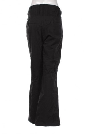 Pantaloni de damă pentru sporturi de iarnă Etirel, Mărime S, Culoare Negru, Preț 122,99 Lei