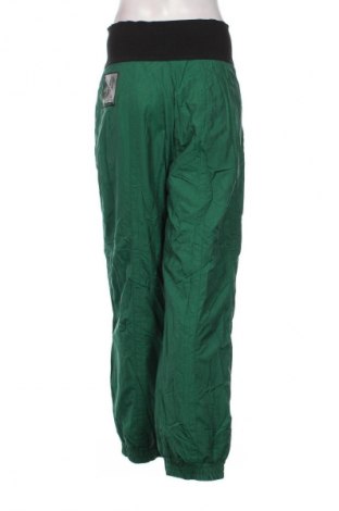Pantaloni de damă pentru sporturi de iarnă Head, Mărime L, Culoare Verde, Preț 589,99 Lei