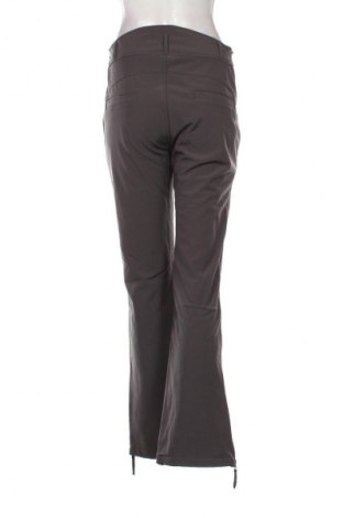 Pantaloni de damă pentru sporturi de iarnă Janina, Mărime S, Culoare Gri, Preț 151,99 Lei