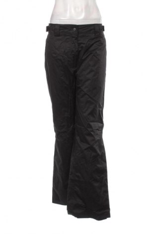 Pantaloni de damă pentru sporturi de iarnă Lizzard, Mărime XL, Culoare Negru, Preț 151,99 Lei