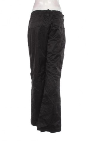 Pantaloni de damă pentru sporturi de iarnă Lizzard, Mărime XL, Culoare Negru, Preț 151,99 Lei