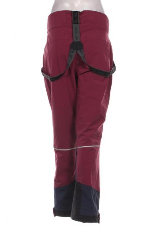Dámske nohavice pre zimné športy Maul, Veľkosť XL, Farba Viacfarebná, Cena  72,95 €