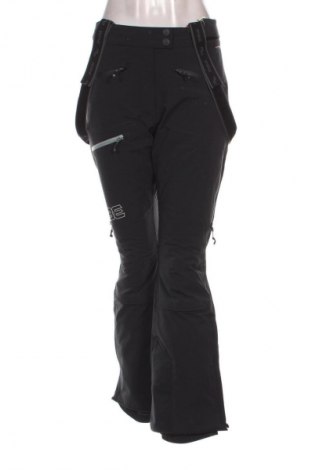 Dámské kalhoty pro zimní sporty  Maul, Velikost L, Barva Černá, Cena  2 549,00 Kč
