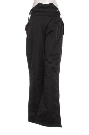 Női nadrág téli sportokhoz Mountain Warehouse, Méret XL, Szín Fekete, Ár 20 739 Ft