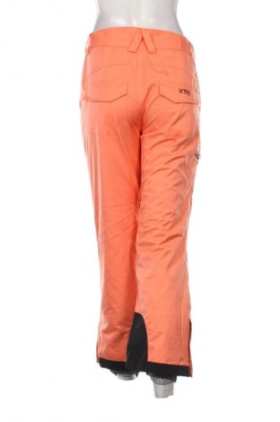 Dámské kalhoty pro zimní sporty  Nextmia, Velikost M, Barva Oranžová, Cena  839,00 Kč