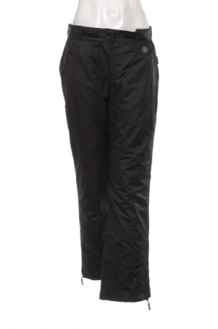 Dámske nohavice pre zimné športy Outdoor, Veľkosť M, Farba Čierna, Cena  37,95 €