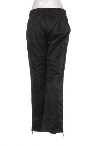 Dámske nohavice pre zimné športy Outdoor, Veľkosť M, Farba Čierna, Cena  37,95 €