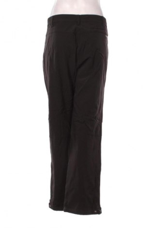 Dámske nohavice pre zimné športy Regatta, Veľkosť XL, Farba Čierna, Cena  18,95 €