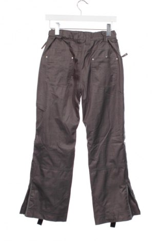 Pantaloni de damă pentru sporturi de iarnă Rojo, Mărime XS, Culoare Verde, Preț 564,99 Lei