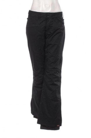 Dámské kalhoty pro zimní sporty  Roxy, Velikost M, Barva Černá, Cena  1 059,00 Kč