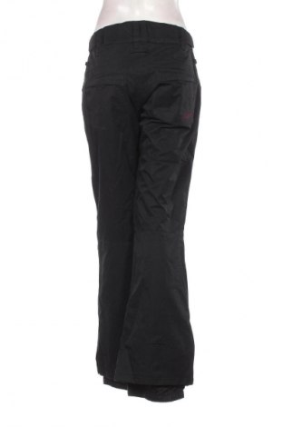 Dámské kalhoty pro zimní sporty  Roxy, Velikost M, Barva Černá, Cena  1 059,00 Kč