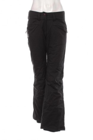 Dámske nohavice pre zimné športy Salomon, Veľkosť XS, Farba Čierna, Cena  124,95 €