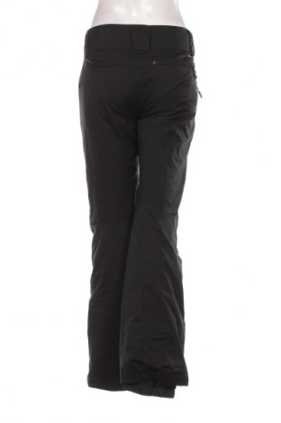 Dámske nohavice pre zimné športy Salomon, Veľkosť XS, Farba Čierna, Cena  124,95 €