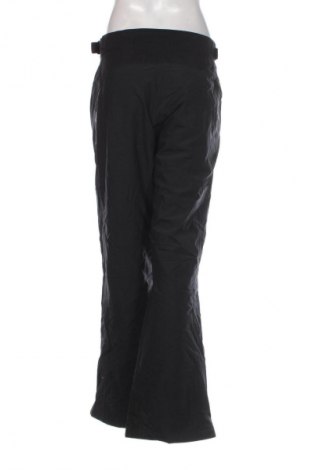 Női nadrág téli sportokhoz Schoffel, Méret L, Szín Fekete, Ár 29 359 Ft