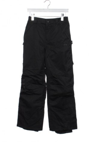 Damenhose für Wintersport South, Größe S, Farbe Schwarz, Preis € 27,99