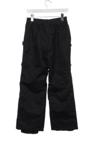Damenhose für Wintersport South, Größe S, Farbe Schwarz, Preis € 27,99