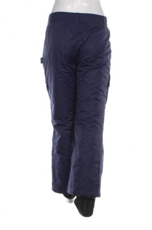 Dámské kalhoty pro zimní sporty  South, Velikost M, Barva Modrá, Cena  859,00 Kč