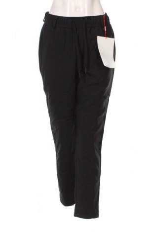 Dámske nohavice pre zimné športy Unbranded, Veľkosť XL, Farba Čierna, Cena  48,95 €