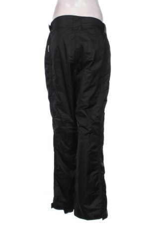 Damenhose für Wintersport Shamp, Größe M, Farbe Schwarz, Preis 24,99 €