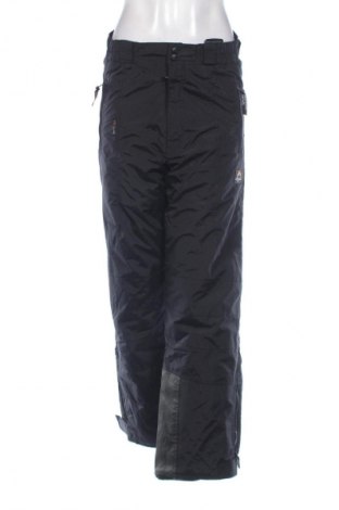 Damenhose für Wintersport Unbranded, Größe M, Farbe Schwarz, Preis 40,53 €