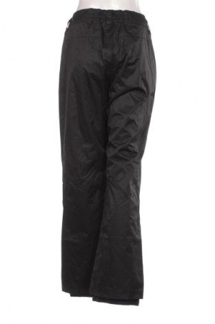 Női nadrág téli sportokhoz Unbranded, Méret M, Szín Fekete, Ár 14 939 Ft
