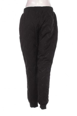 Pantaloni de damă pentru sporturi de iarnă Unbranded, Mărime L, Culoare Negru, Preț 122,99 Lei