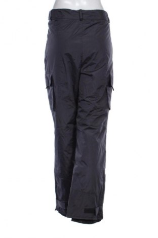 Pantaloni de damă pentru sporturi de iarnă Unbranded, Mărime M, Culoare Negru, Preț 123,99 Lei