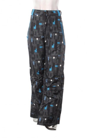 Női nadrág téli sportokhoz Unbranded, Méret M, Szín Sokszínű, Ár 12 369 Ft