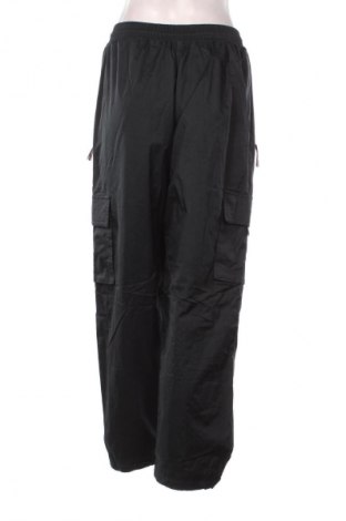 Női nadrág téli sportokhoz Unbranded, Méret L, Szín Fekete, Ár 12 369 Ft