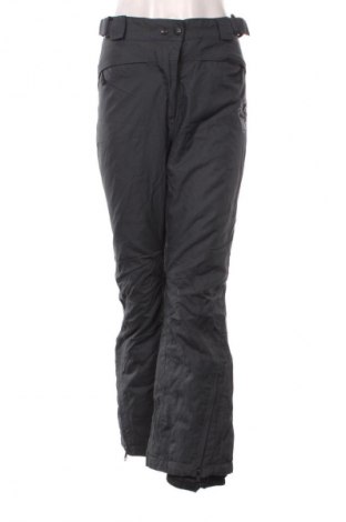 Női nadrág téli sportokhoz Unbranded, Méret S, Szín Kék, Ár 12 529 Ft