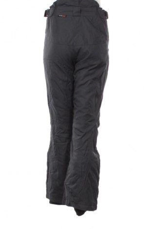 Női nadrág téli sportokhoz Unbranded, Méret S, Szín Kék, Ár 12 529 Ft