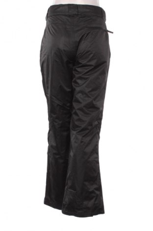 Női nadrág téli sportokhoz Unbranded, Méret M, Szín Fekete, Ár 14 939 Ft