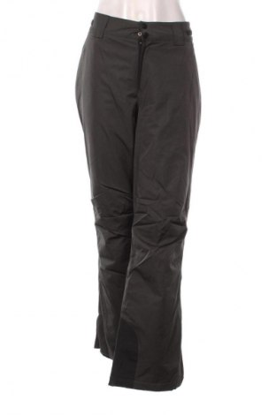 Női nadrág téli sportokhoz Unbranded, Méret M, Szín Zöld, Ár 12 049 Ft