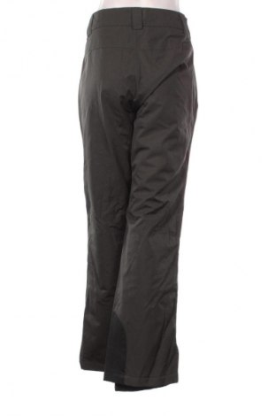Női nadrág téli sportokhoz Unbranded, Méret M, Szín Zöld, Ár 12 049 Ft
