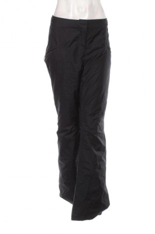 Damenhose für Wintersport Unbranded, Größe M, Farbe Schwarz, Preis 31,99 €