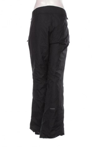Damenhose für Wintersport Unbranded, Größe M, Farbe Schwarz, Preis 31,99 €