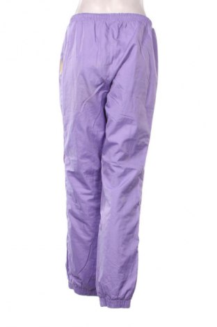 Dámske nohavice pre zimné športy Unbranded, Veľkosť M, Farba Fialová, Cena  26,95 €