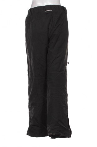 Női nadrág téli sportokhoz Unbranded, Méret L, Szín Zöld, Ár 14 279 Ft
