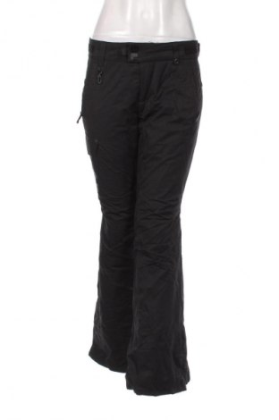 Dámske nohavice pre zimné športy Unbranded, Veľkosť S, Farba Čierna, Cena  26,95 €
