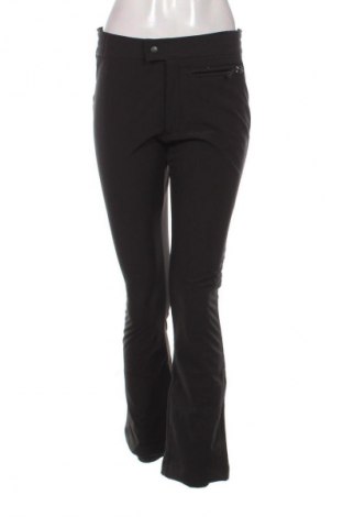 Damenhose für Wintersport Unbranded, Größe S, Farbe Schwarz, Preis 36,99 €