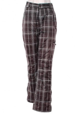 Pantaloni de damă pentru sporturi de iarnă X-Mail, Mărime M, Culoare Multicolor, Preț 151,99 Lei