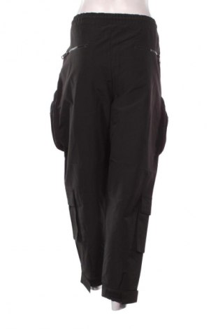 Spodnie damskie do uprawiania sportów zimowych Zara, Rozmiar XL, Kolor Czarny, Cena 252,99 zł